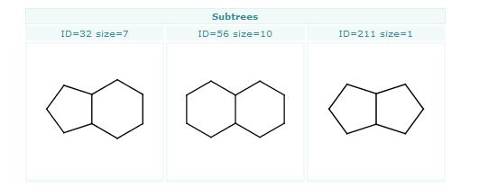 images/www.chemaxon.com/jchem/doc/user/images/bm4.jpg