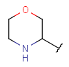images/download/thumbnails/41129232/heterocycle.png