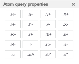 images/download/attachments/41125865/Atom_query_property_dialog.png