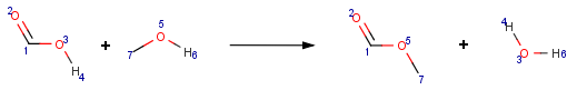 images/download/attachments/41126562/esterification_scheme.png