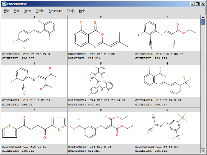 images/download/attachments/41126749/moleculematrix.png