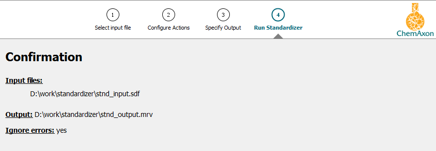 images/download/attachments/41127205/run_standardizer_confirmation_window.png