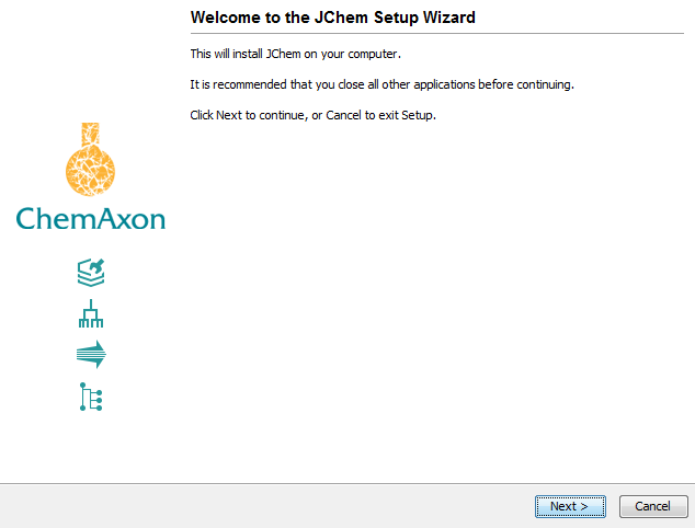 images/download/attachments/41127237/jchem_installation_wizard.png