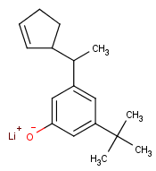 images/download/attachments/41127329/example_structure_without_problems.png