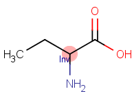 images/download/attachments/41127581/moleculewithinversionmark.png