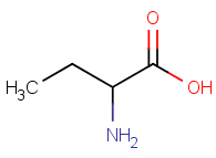 images/download/attachments/41127581/moleculewithoutinversionmark.png