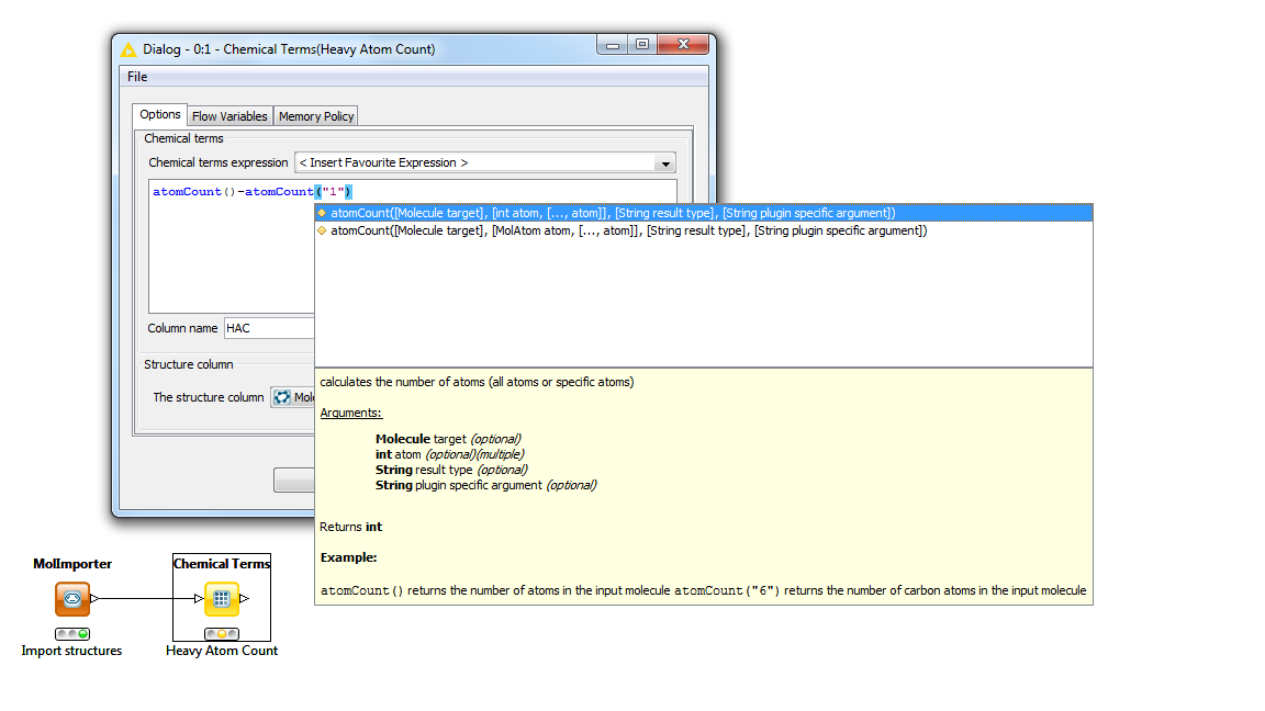 images/download/attachments/41127854/Chemical_Terms_in_KNIME_example_screenshot.png