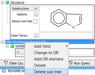 images/download/attachments/42173348/query-delete-sub-tree.png