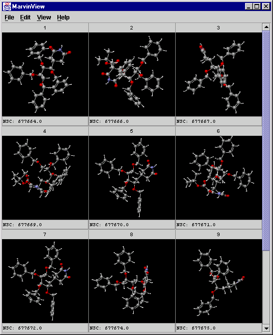 images/www.chemaxon.com/jchem/doc/user/Jarp_files/jarp_result1.png