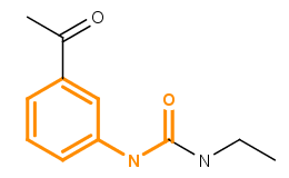 images/www.chemaxon.com/jchem/doc/user/MCS_files/mcs_example_connected_target.png