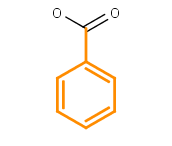 images/www.chemaxon.com/jchem/doc/user/MCS_files/mcs_options_connected_q.png