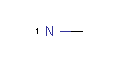 images/www.chemaxon.com/jchem/doc/user/PMapper_files/primamine.png