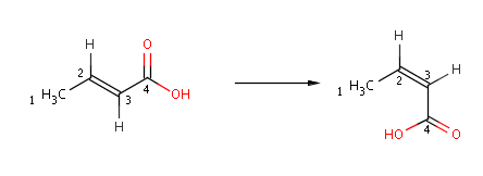 images/www.chemaxon.com/jchem/doc/user/Reactor_files/isomerisationdef.png