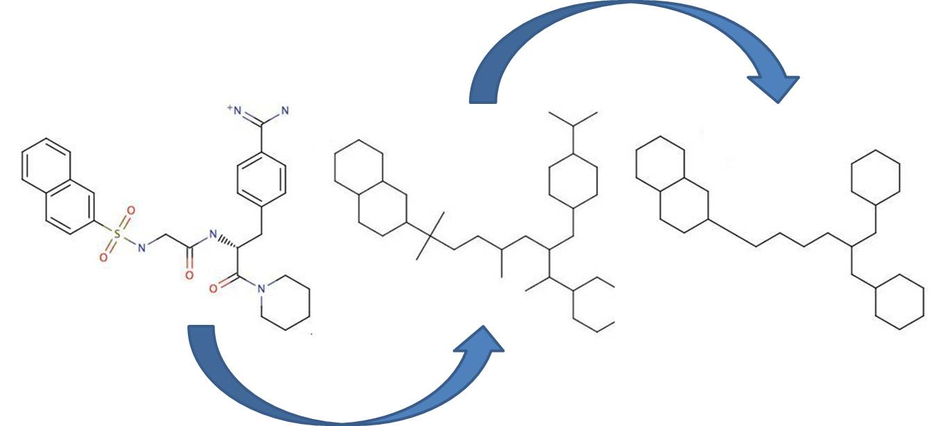 images/www.chemaxon.com/jchem/doc/user/images/bm1.jpg