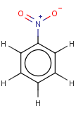 images/download/attachments/41126920/nitrobenzene7.png