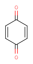 images/download/attachments/41127467/ex_isotope_f.png