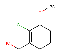 images/download/attachments/41127506/pseudo_atom_checker_excluded_fix_removeatom.png