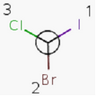 images/download/attachments/41129533/stereochemistry_intro_11.png