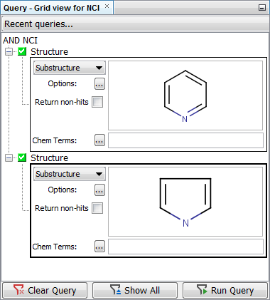 images/download/thumbnails/42173898/6_3_query_builder_2struct.png