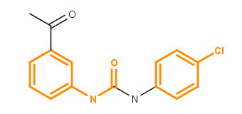 images/www.chemaxon.com/jchem/doc/user/MCS_files/mcs_example_target.png