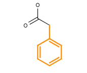 images/www.chemaxon.com/jchem/doc/user/MCS_files/mcs_options_connected_t.png