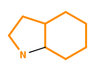 images/www.chemaxon.com/jchem/doc/user/MCS_files/mcs_options_ring_handling_ignore_q.png