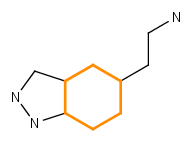 images/www.chemaxon.com/jchem/doc/user/MCS_files/mcs_options_ring_handling_keep_rings_t.png