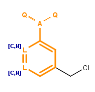 images/www.chemaxon.com/jchem/doc/user/MCS_files/mcs_query_features_q.png