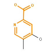 images/www.chemaxon.com/jchem/doc/user/MCS_files/mcs_query_features_t.png