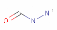 images/www.chemaxon.com/jchem/doc/user/PMapper_files/hydrazide.png