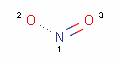 images/www.chemaxon.com/jchem/doc/user/PMapper_files/nitro.png