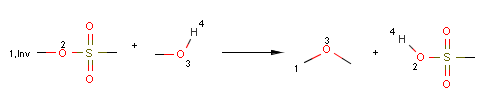 images/www.chemaxon.com/jchem/doc/user/Reactor_files/inversiondef.png