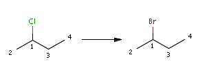 images/www.chemaxon.com/jchem/doc/user/Reactor_files/map-matching.png