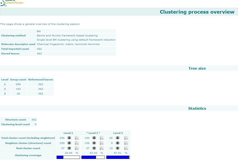 images/www.chemaxon.com/jchem/doc/user/images/bm2.jpg