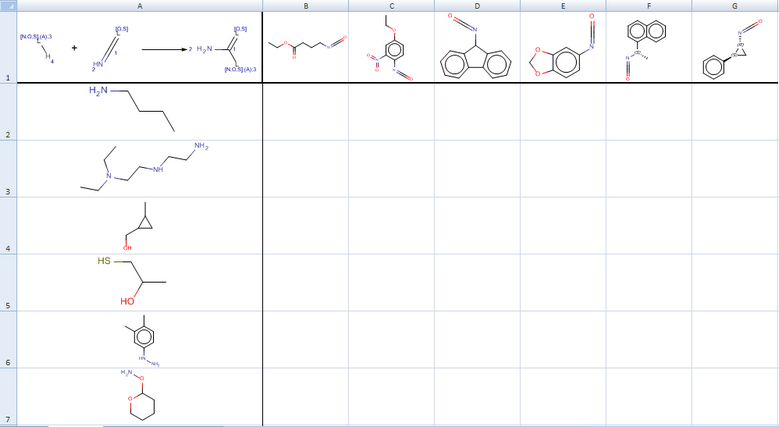 images/www.chemaxon.com/jchem4excel/userguide/functions.reactor.3.zoom78.png