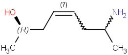 images/download/attachments/41127034/clearstereodoublebond_out.png