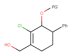 images/download/attachments/41127506/pseudo_atom_checker_excluded_fix_pseudotogroup.png