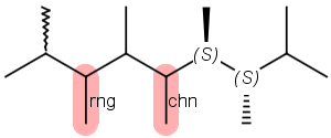 images/download/attachments/41127518/ex_querybond_fconvert.png