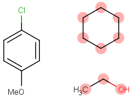 images/download/attachments/41127567/twosolventmoleculesdetected.png