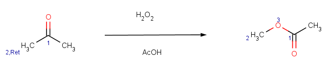 images/download/attachments/41127802/Baeyer-Villiger_ketone_oxidation.png