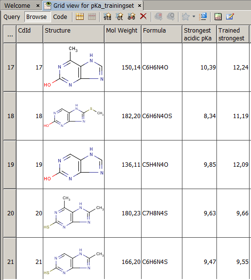 images/download/attachments/41128259/InstantJchem_results.png