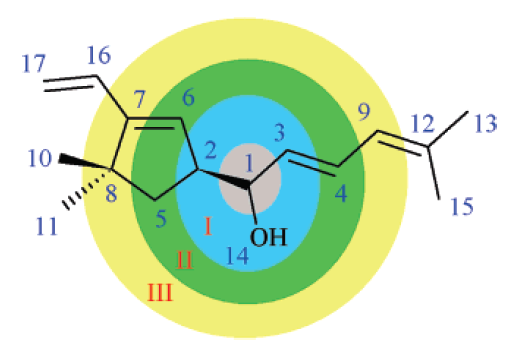 images/download/attachments/41128344/nmr_spheres.png