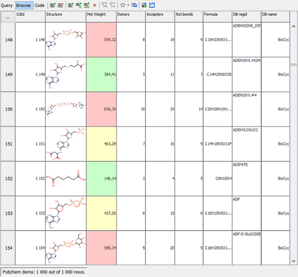 images/download/attachments/42173283/con_form_step_by_step5.png