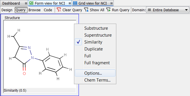 images/download/attachments/42173898/5_4_NCI_similarity_options_menu.png