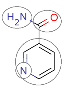 images/download/thumbnails/41128083/logs_frag_molecule.png