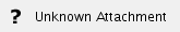images/plugins/servlet/confluence/placeholder/unknown-attachment