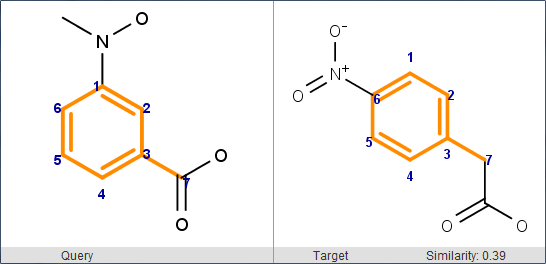 images/www.chemaxon.com/jchem/doc/user/MCS_files/mcs_application_result_2.png