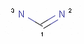 images/www.chemaxon.com/jchem/doc/user/PMapper_files/amidine.png