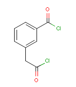 images/www.chemaxon.com/jchem/doc/user/Reactor_files/amidationall1.png