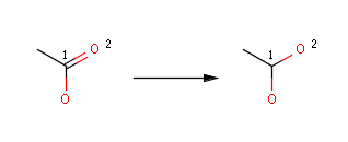 images/www.chemaxon.com/jchem/doc/user/Reactor_files/bond.png